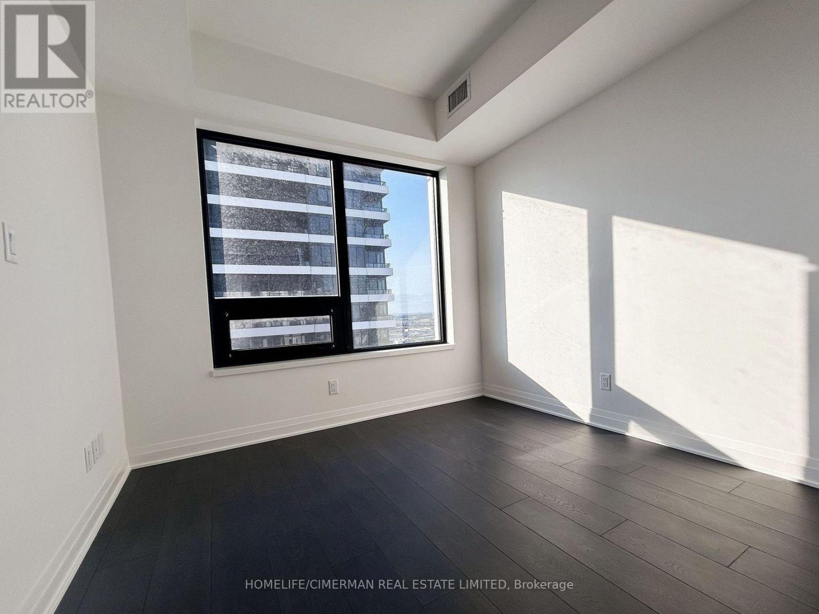2208 - 4015 The Exchange, Mississauga, Ontario L5B 0N9 - Photo 4 - W13562888