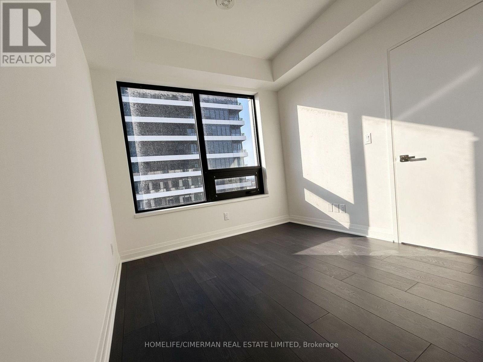 2208 - 4015 The Exchange, Mississauga, Ontario L5B 0N9 - Photo 5 - W13562888