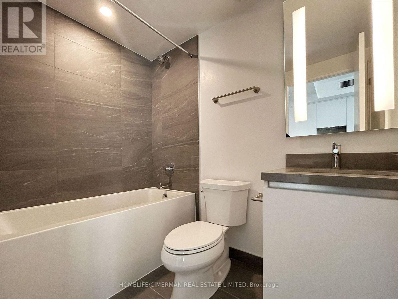 2208 - 4015 The Exchange, Mississauga, Ontario L5B 0N9 - Photo 6 - W13562888