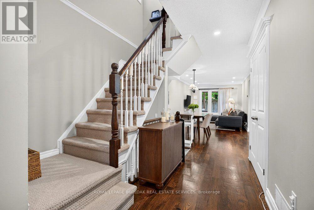 2354 Marine Drive, Oakville, Ontario  L6L 1C4 - Photo 20 - W13562906