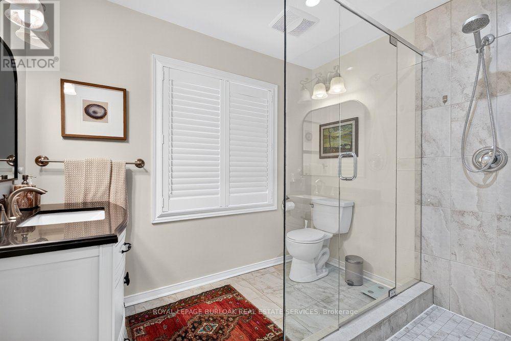 2354 Marine Drive, Oakville, Ontario  L6L 1C4 - Photo 23 - W13562906