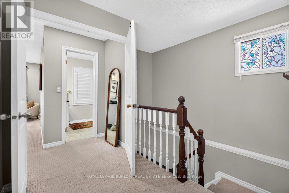 2354 Marine Drive, Oakville, Ontario  L6L 1C4 - Photo 26 - W13562906