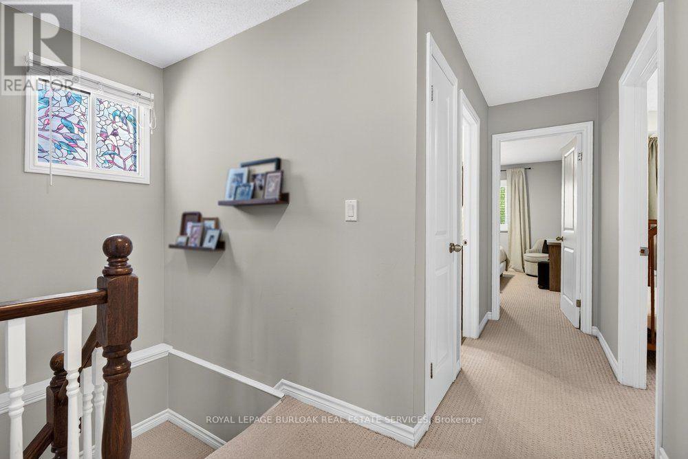 2354 Marine Drive, Oakville, Ontario  L6L 1C4 - Photo 27 - W13562906