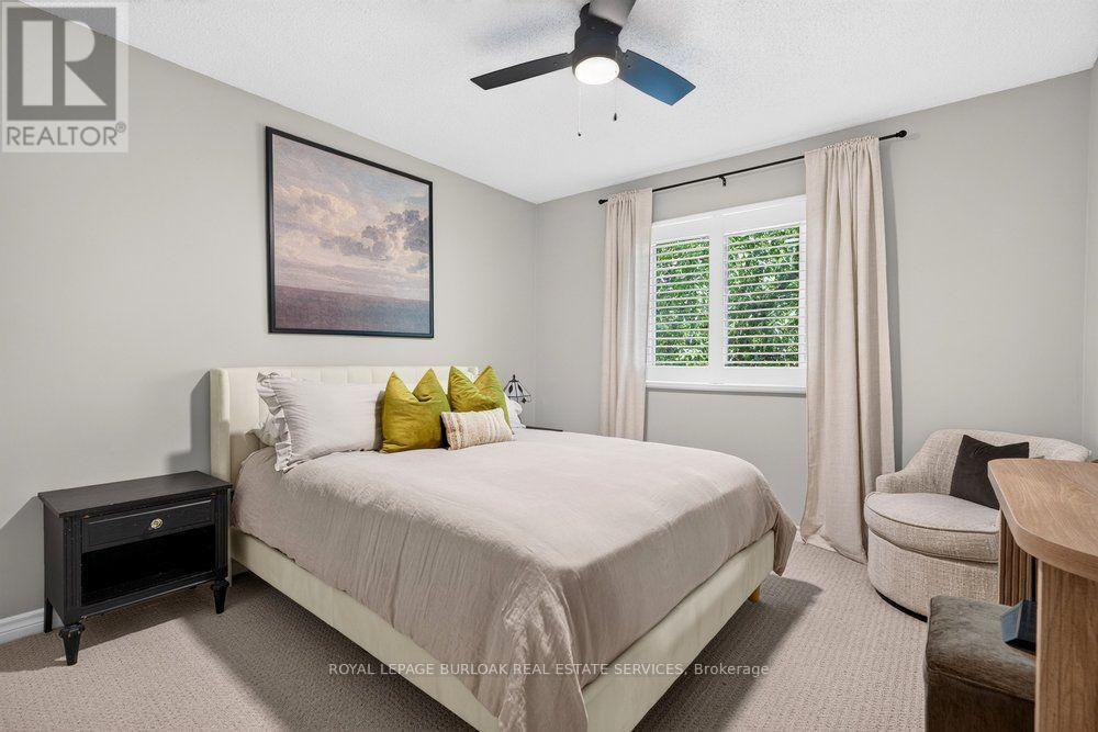 2354 Marine Drive, Oakville, Ontario  L6L 1C4 - Photo 28 - W13562906