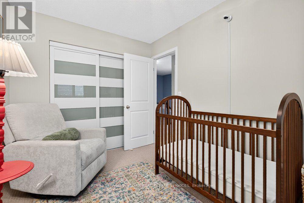 2354 Marine Drive, Oakville, Ontario  L6L 1C4 - Photo 31 - W13562906