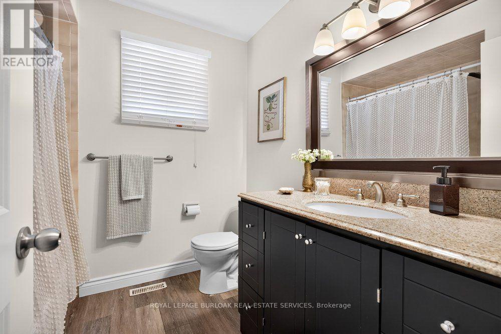2354 Marine Drive, Oakville, Ontario  L6L 1C4 - Photo 32 - W13562906