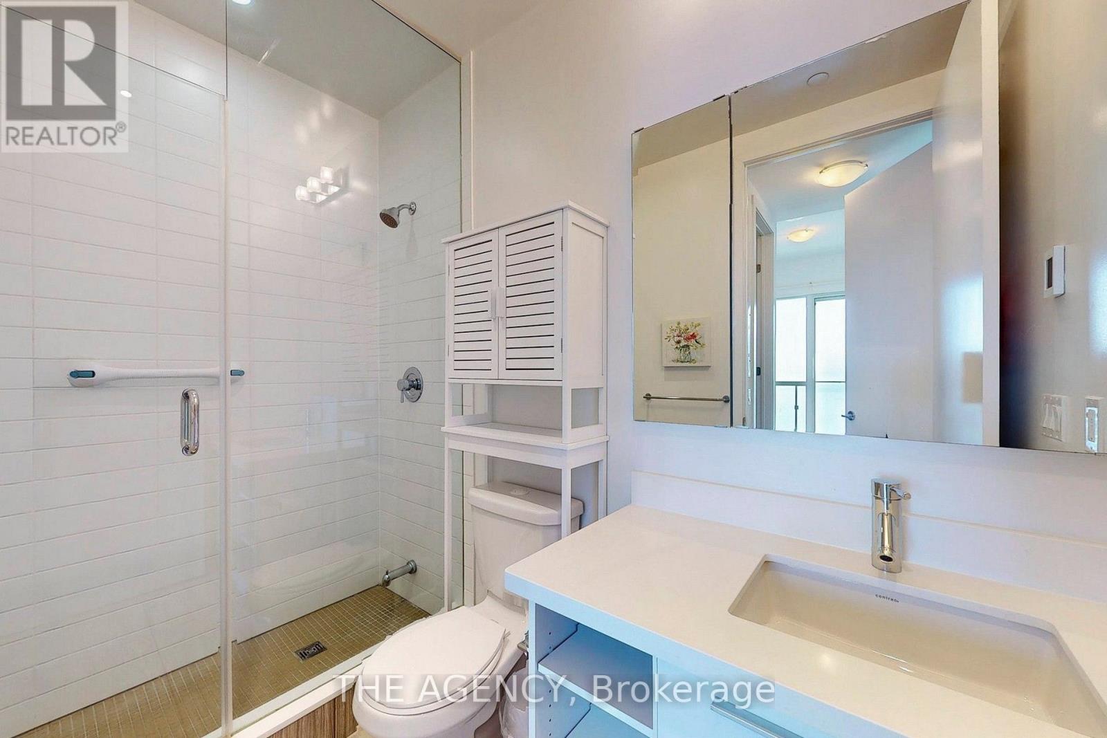 Lph09 - 10 Park Lawn Road, Toronto, Ontario  M8Y 3H8 - Photo 14 - W13562986