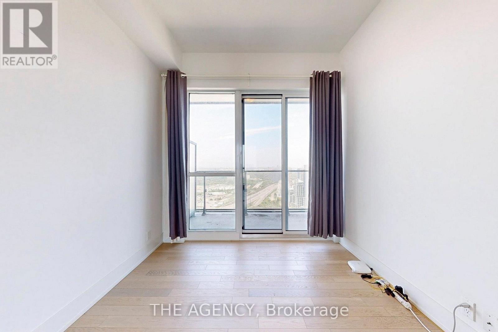 Lph09 - 10 Park Lawn Road, Toronto, Ontario  M8Y 3H8 - Photo 15 - W13562986