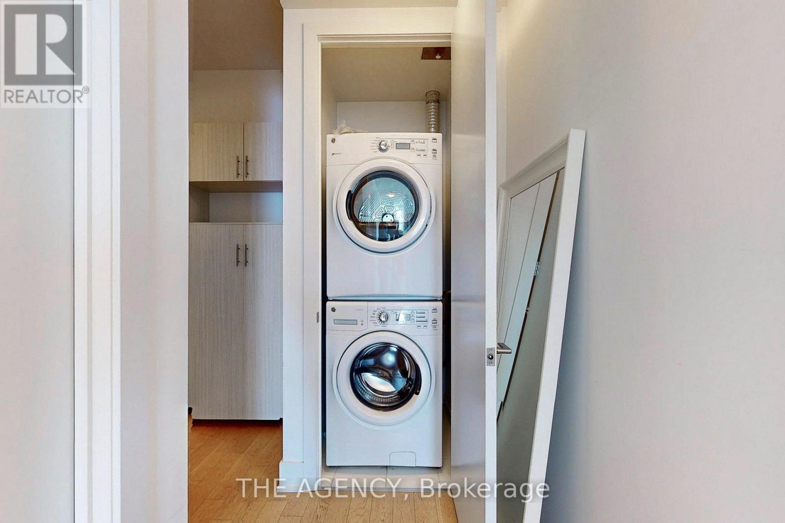 Lph09 - 10 Park Lawn Road, Toronto, Ontario  M8Y 3H8 - Photo 16 - W13562986