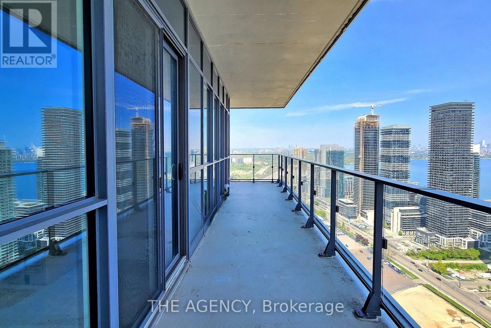 Lph09 - 10 Park Lawn Road, Toronto, Ontario  M8Y 3H8 - Photo 19 - W13562986