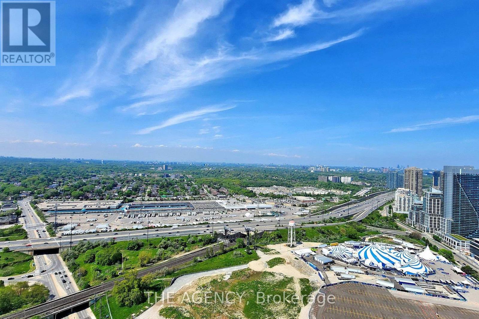 Lph09 - 10 Park Lawn Road, Toronto, Ontario  M8Y 3H8 - Photo 21 - W13562986