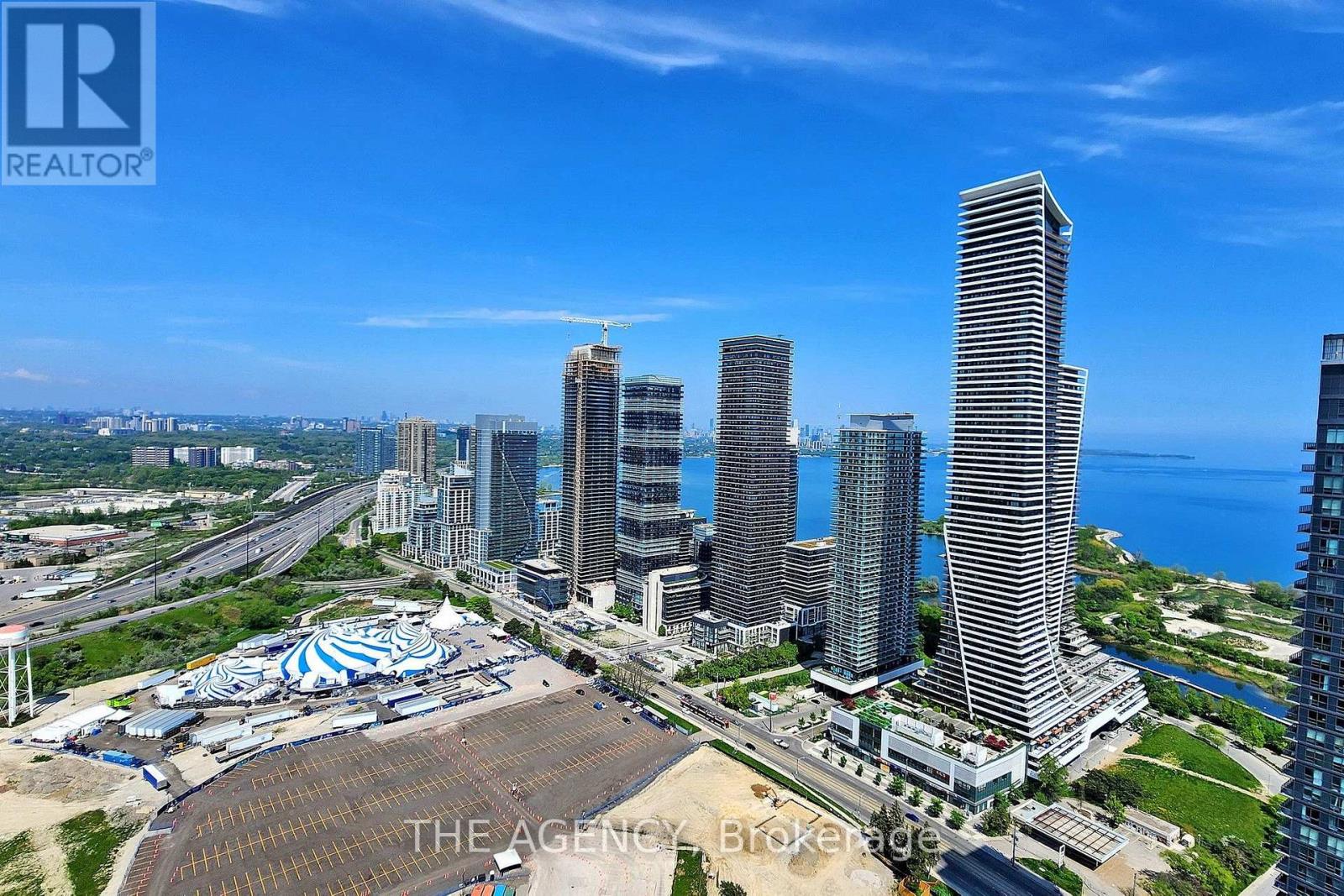 Lph09 - 10 Park Lawn Road, Toronto, Ontario  M8Y 3H8 - Photo 22 - W13562986
