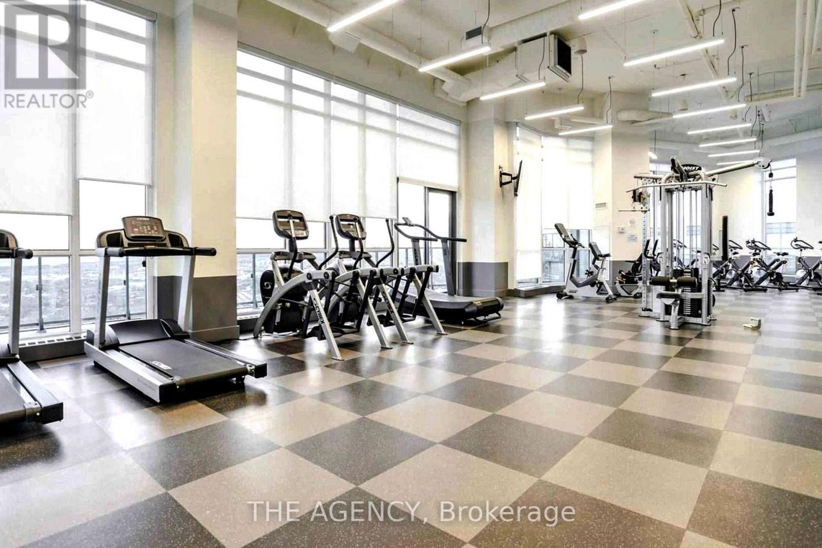 Lph09 - 10 Park Lawn Road, Toronto, Ontario  M8Y 3H8 - Photo 23 - W13562986