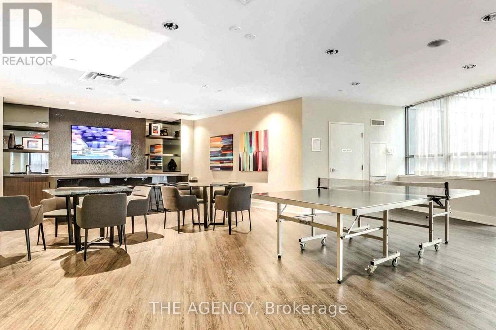 Lph09 - 10 Park Lawn Road, Toronto, Ontario  M8Y 3H8 - Photo 24 - W13562986
