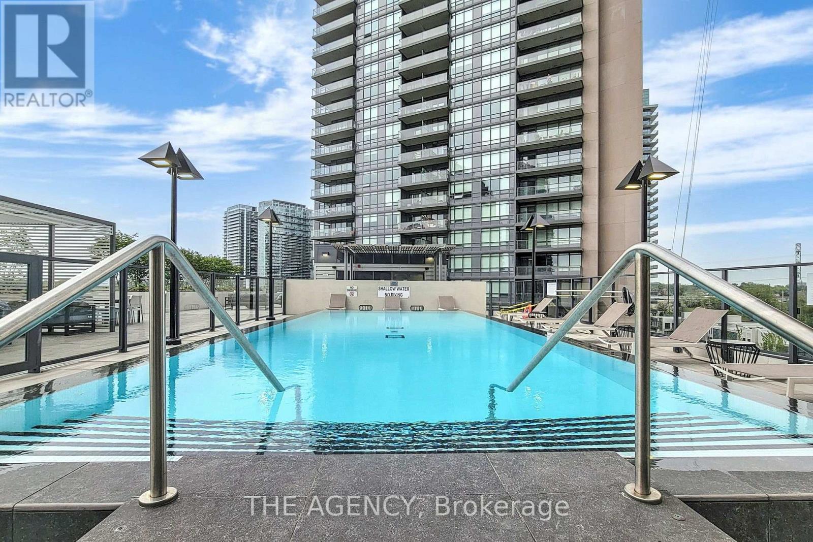 Lph09 - 10 Park Lawn Road, Toronto, Ontario  M8Y 3H8 - Photo 26 - W13562986