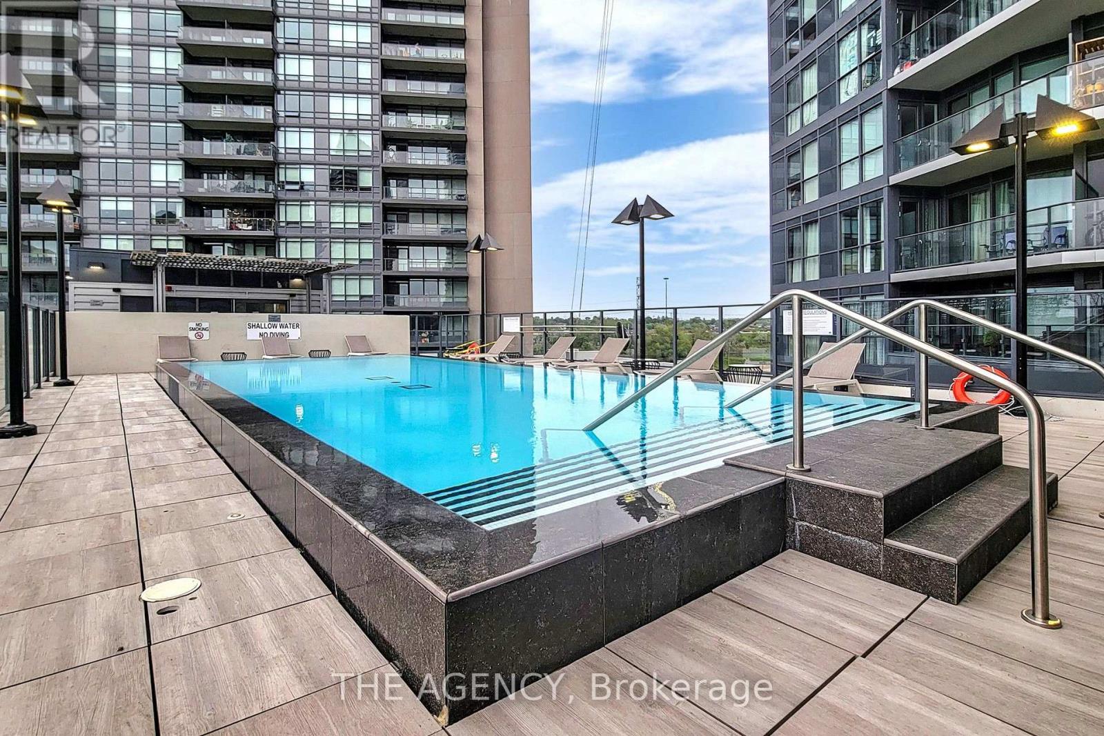 Lph09 - 10 Park Lawn Road, Toronto, Ontario  M8Y 3H8 - Photo 27 - W13562986
