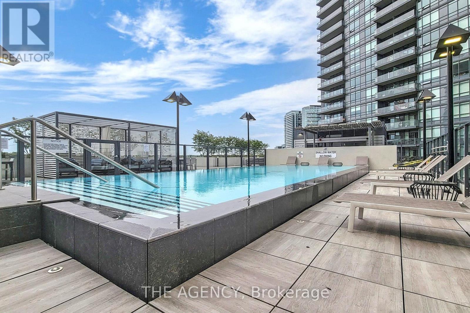 Lph09 - 10 Park Lawn Road, Toronto, Ontario  M8Y 3H8 - Photo 29 - W13562986