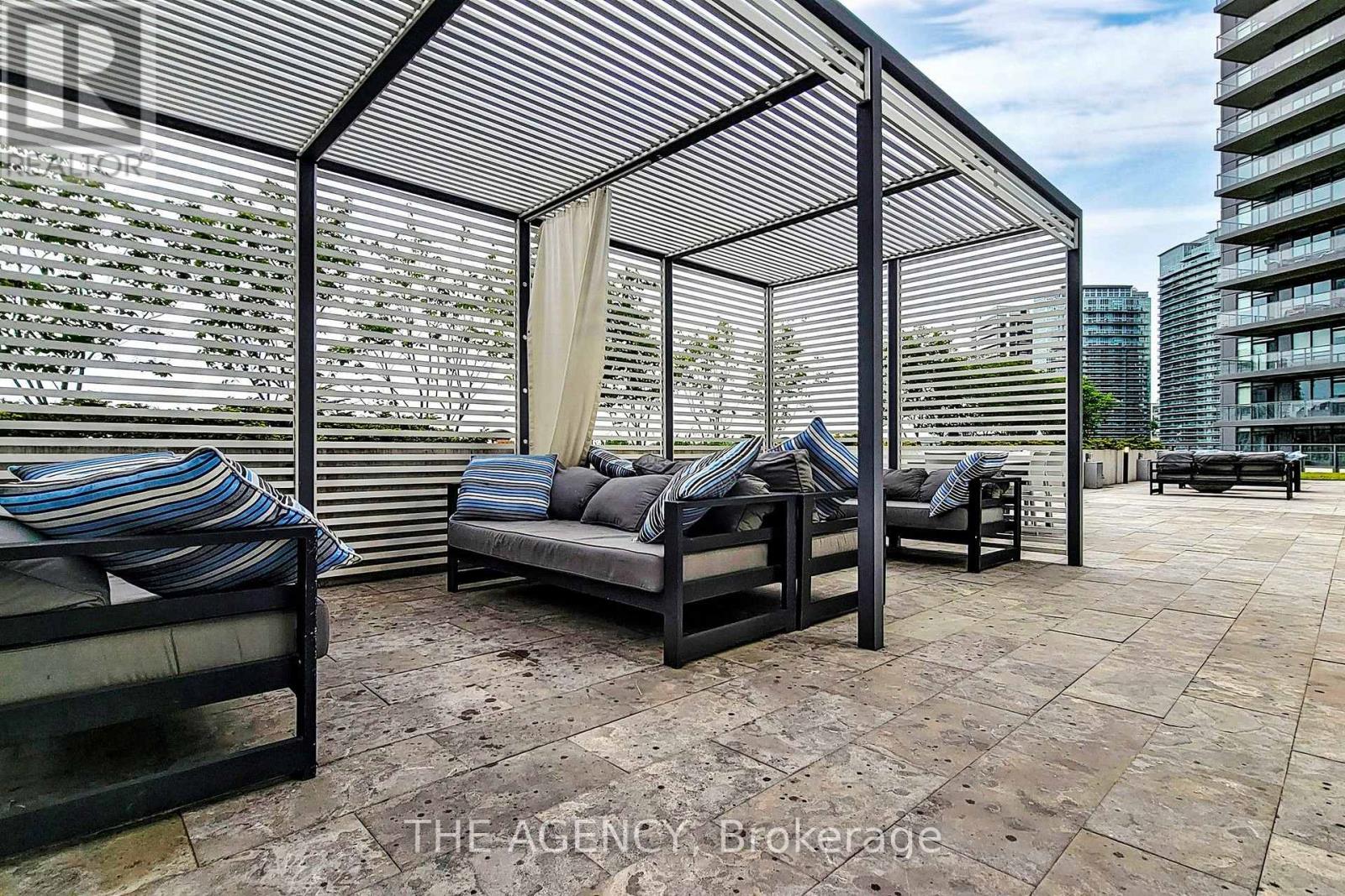 Lph09 - 10 Park Lawn Road, Toronto, Ontario  M8Y 3H8 - Photo 30 - W13562986
