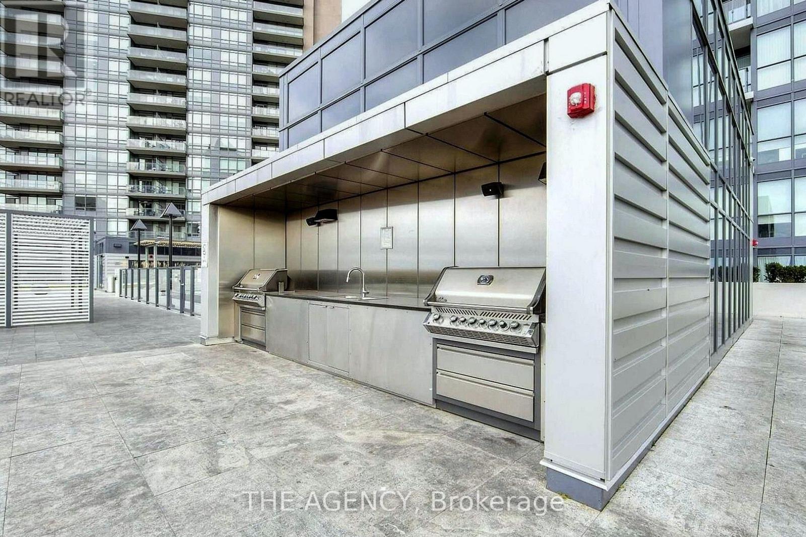 Lph09 - 10 Park Lawn Road, Toronto, Ontario  M8Y 3H8 - Photo 31 - W13562986