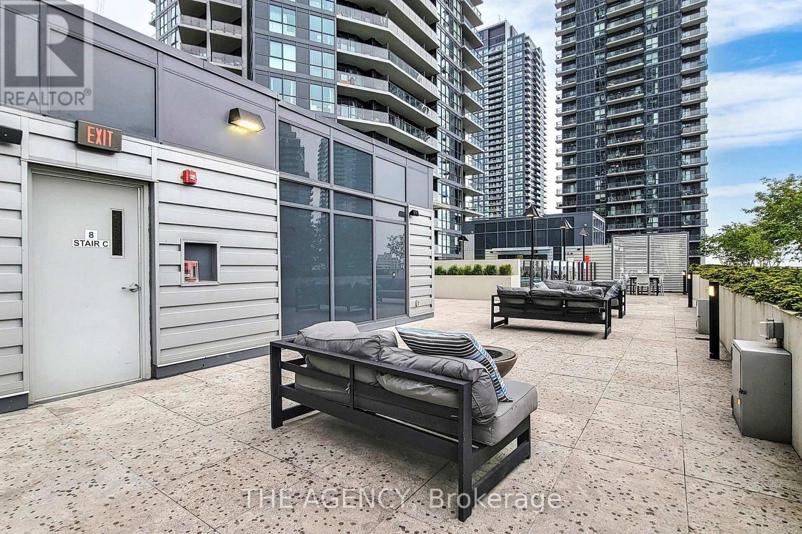 Lph09 - 10 Park Lawn Road, Toronto, Ontario  M8Y 3H8 - Photo 32 - W13562986