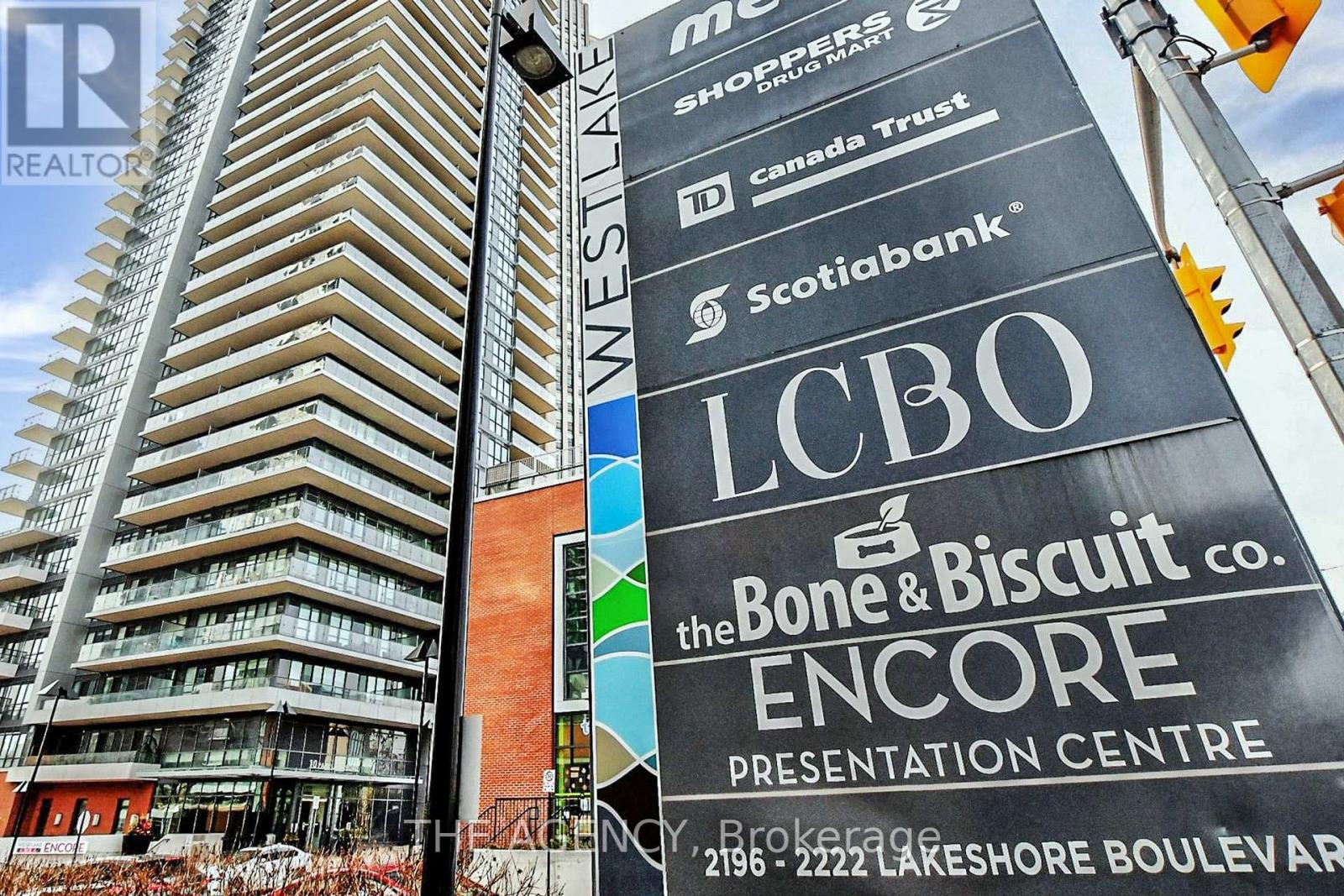 Lph09 - 10 Park Lawn Road, Toronto, Ontario  M8Y 3H8 - Photo 33 - W13562986