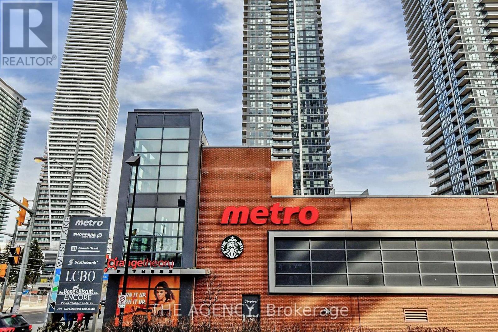 Lph09 - 10 Park Lawn Road, Toronto, Ontario  M8Y 3H8 - Photo 35 - W13562986