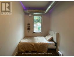 ROOM 3 - 344 BARTLETT AVENUE N, Toronto, Ontario