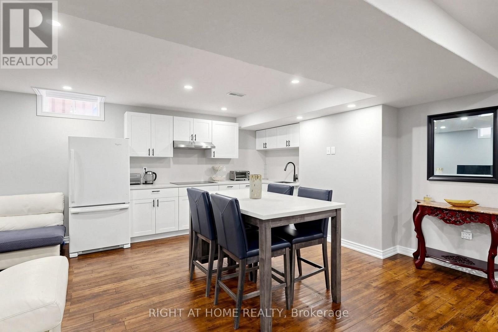Bsmt - 46 Aishford Road, Bradford West Gwillimbury, Ontario L3Z 3E2 - Photo 19 - N13555984