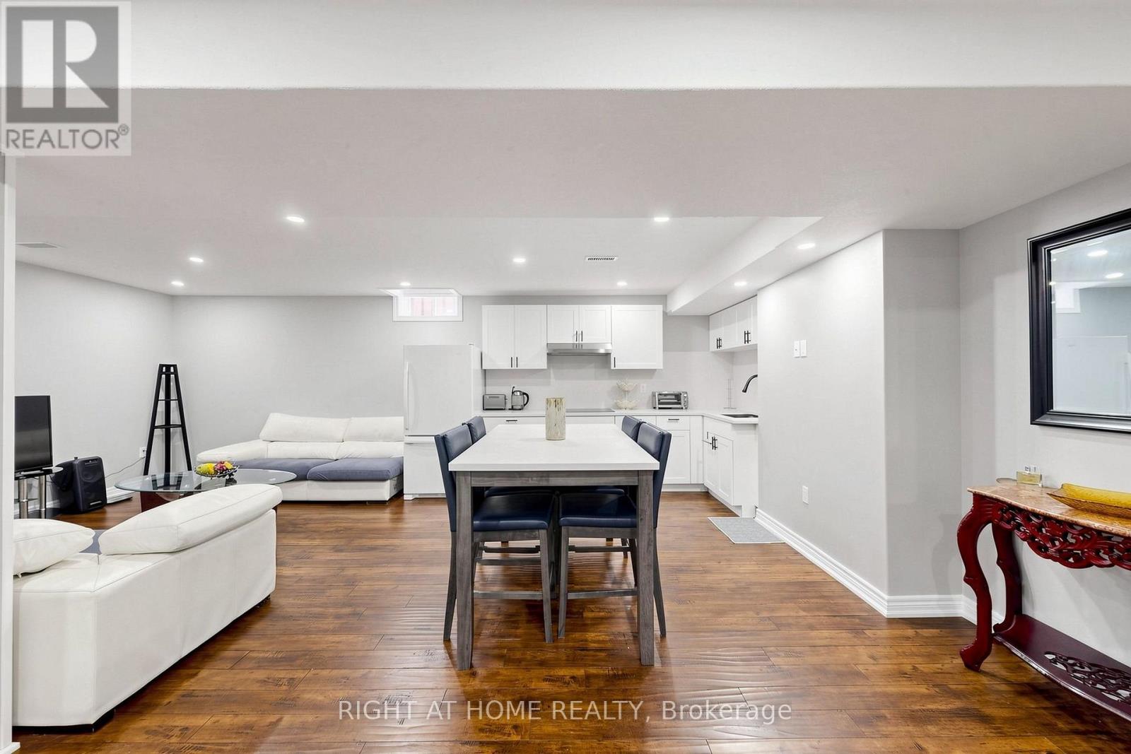 Bsmt - 46 Aishford Road, Bradford West Gwillimbury, Ontario L3Z 3E2 - Photo 18 - N13555984