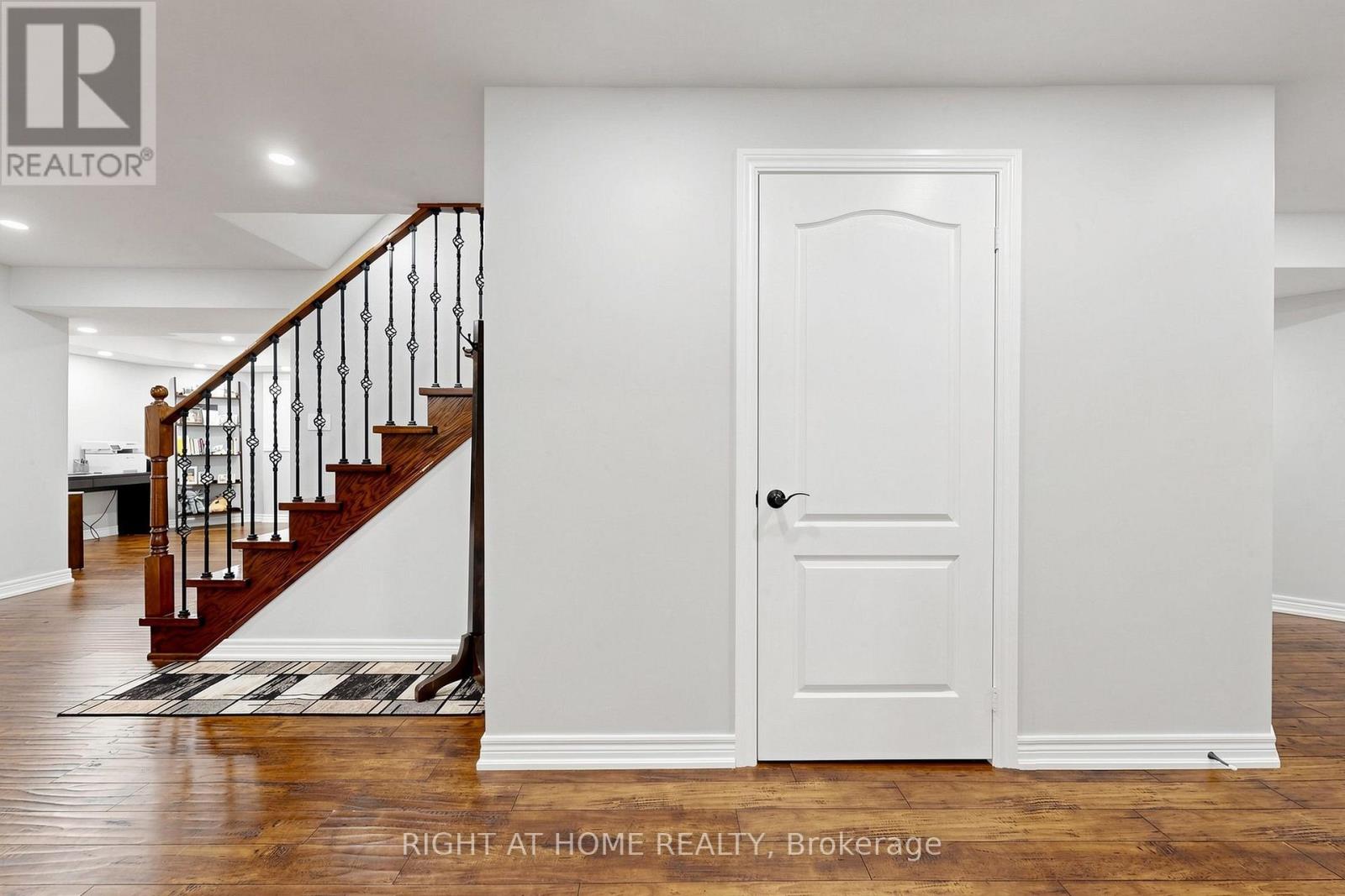 Bsmt - 46 Aishford Road, Bradford West Gwillimbury, Ontario L3Z 3E2 - Photo 23 - N13555984