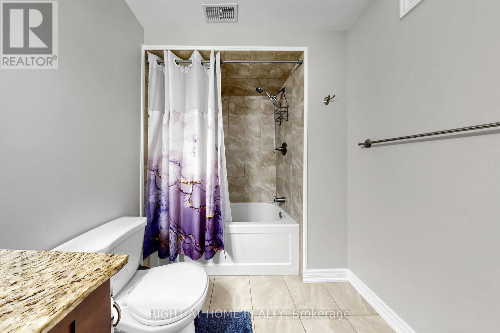 Bsmt - 46 Aishford Road, Bradford West Gwillimbury, Ontario L3Z 3E2 - Photo 27 - N13555984