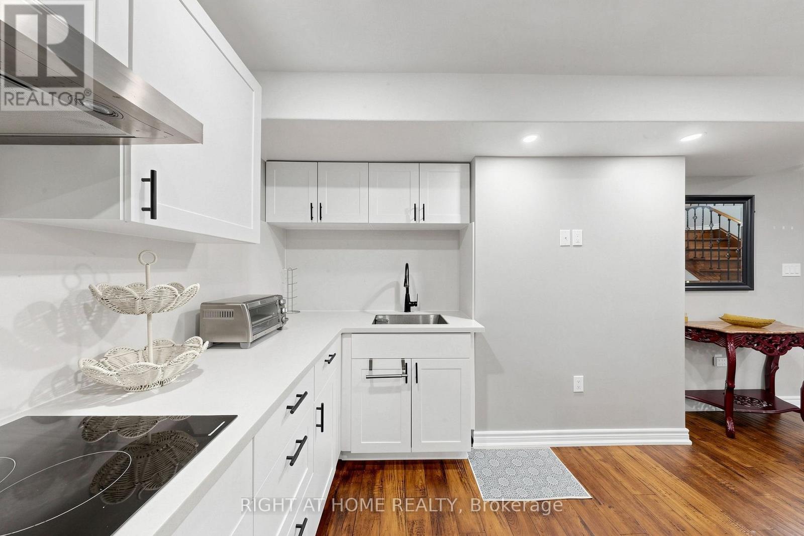 Bsmt - 46 Aishford Road, Bradford West Gwillimbury, Ontario L3Z 3E2 - Photo 15 - N13555984