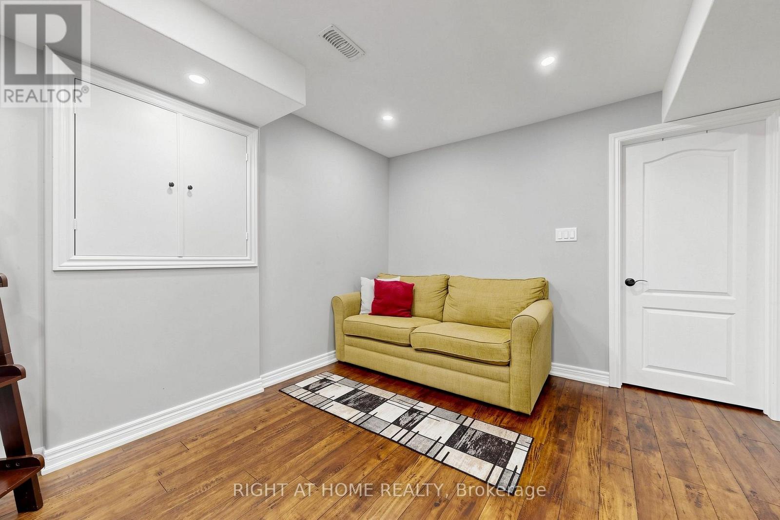 Bsmt - 46 Aishford Road, Bradford West Gwillimbury, Ontario L3Z 3E2 - Photo 5 - N13555984