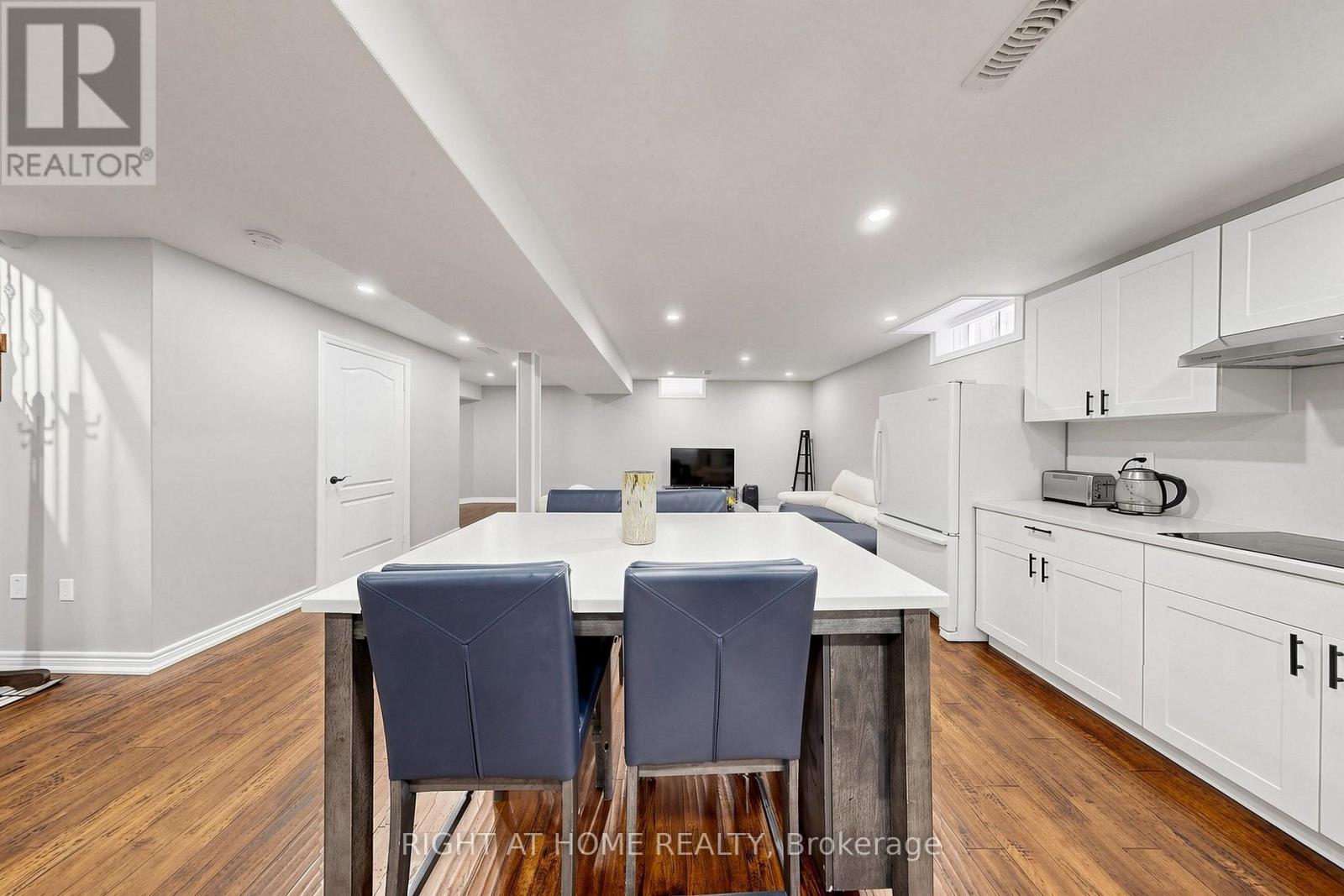 Bsmt - 46 Aishford Road, Bradford West Gwillimbury, Ontario L3Z 3E2 - Photo 20 - N13555984