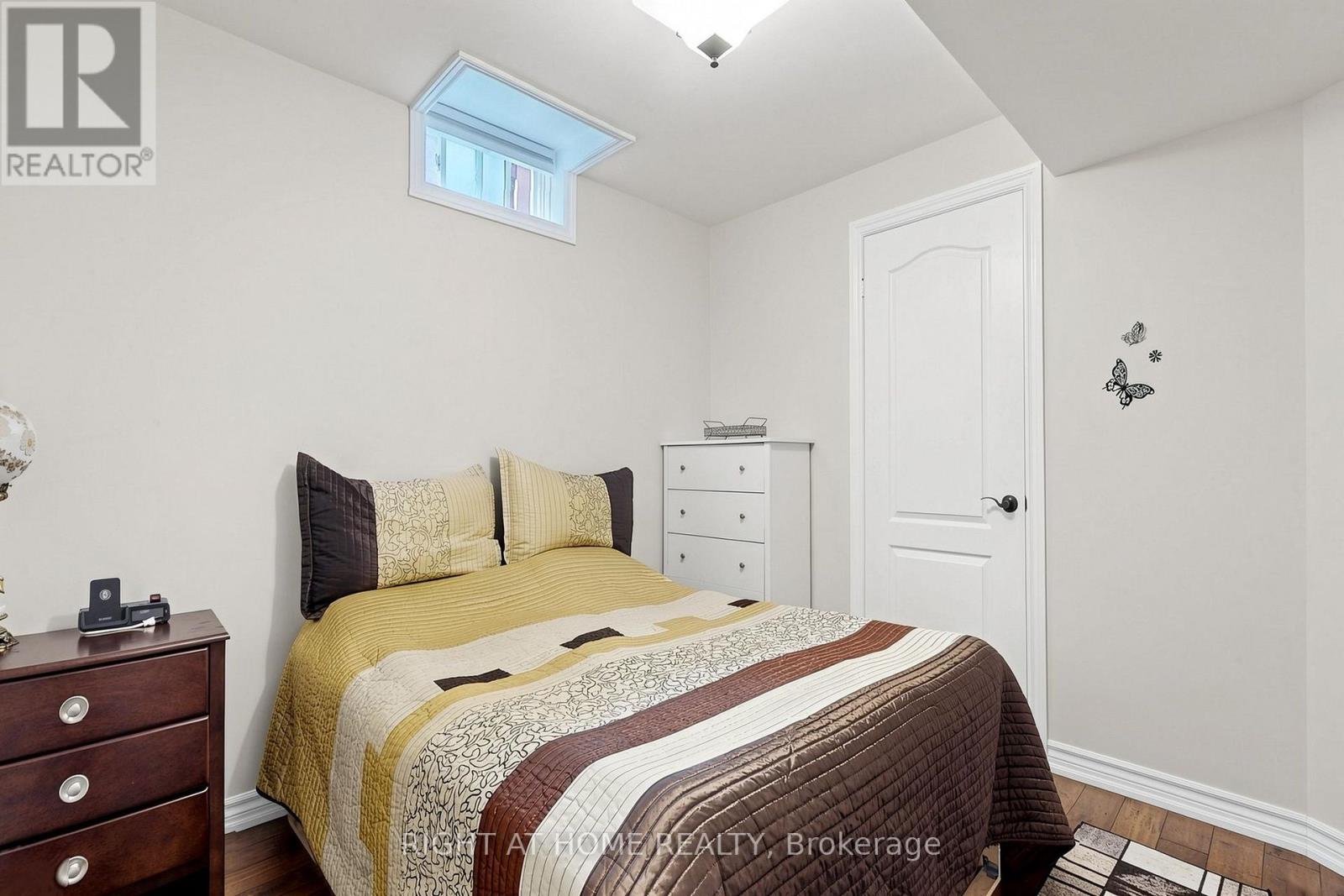 Bsmt - 46 Aishford Road, Bradford West Gwillimbury, Ontario L3Z 3E2 - Photo 24 - N13555984