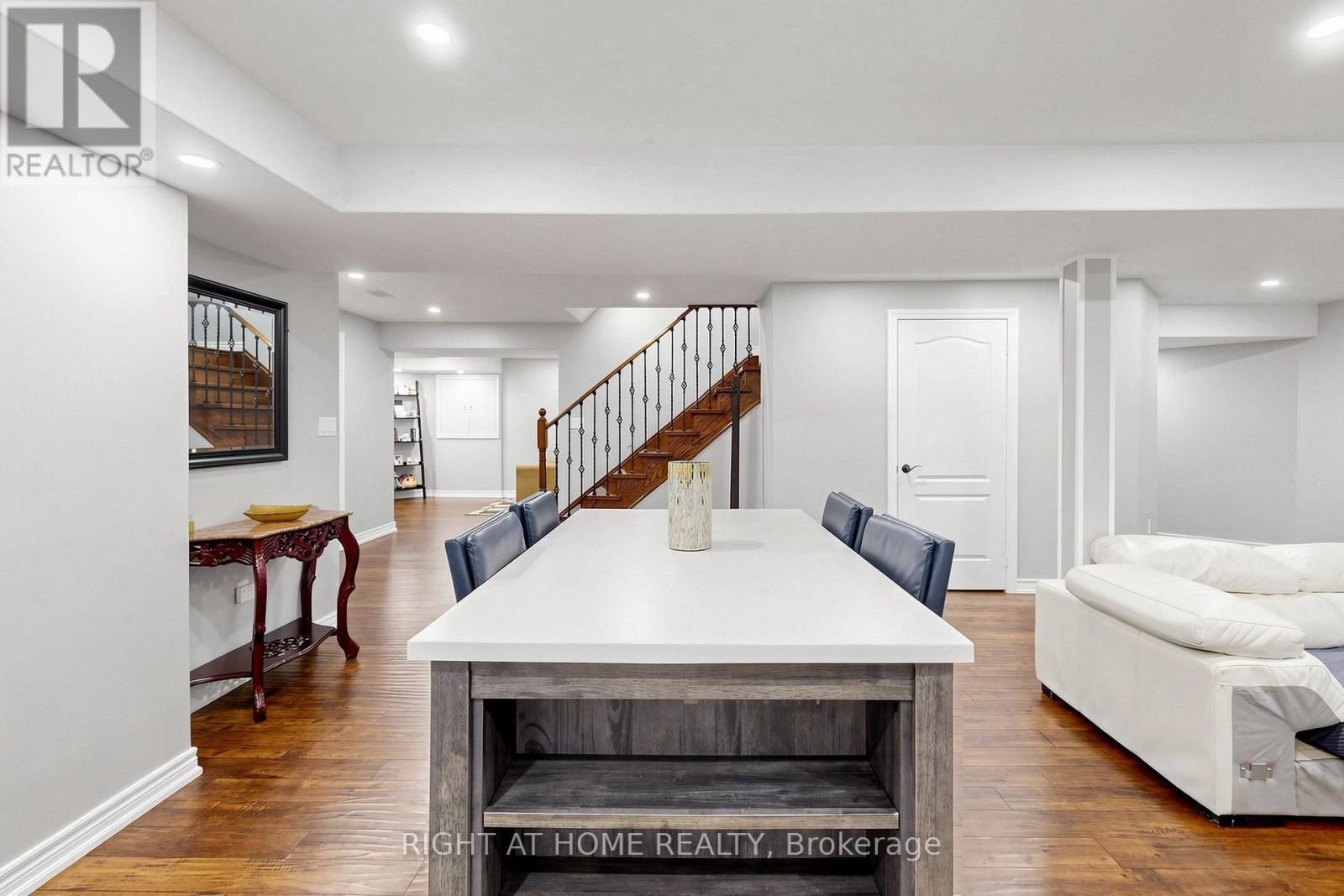 Bsmt - 46 Aishford Road, Bradford West Gwillimbury, Ontario L3Z 3E2 - Photo 16 - N13555984