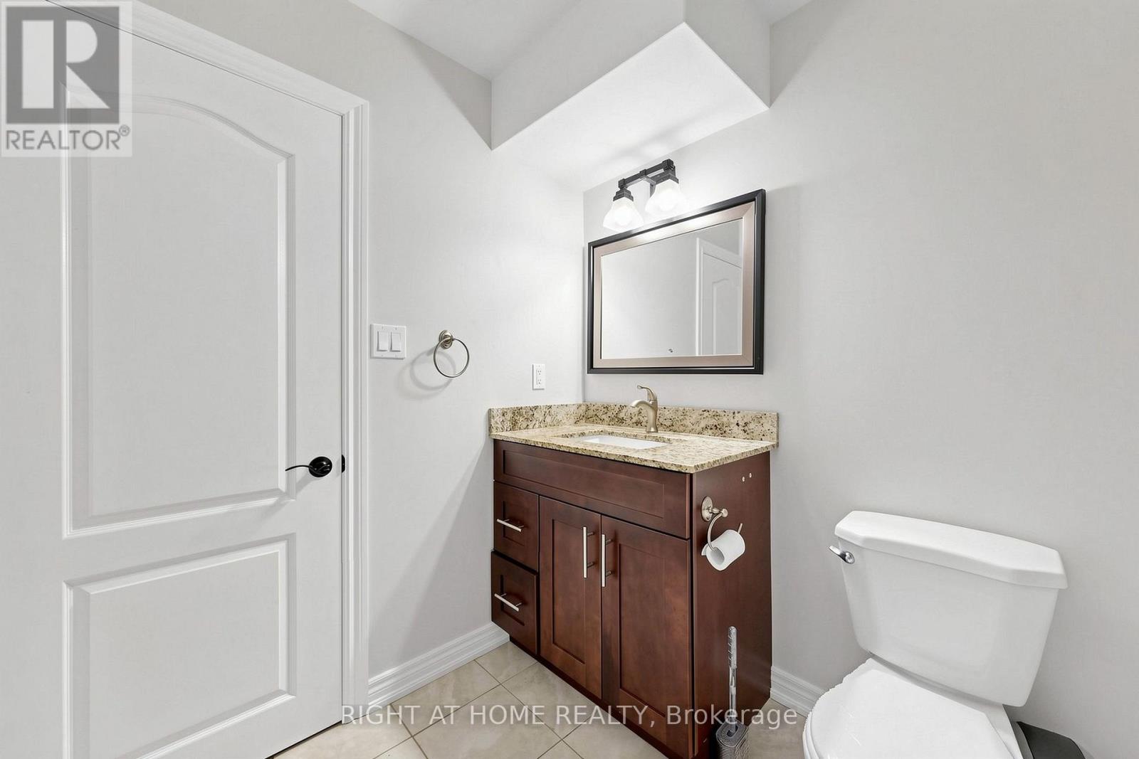 Bsmt - 46 Aishford Road, Bradford West Gwillimbury, Ontario L3Z 3E2 - Photo 28 - N13555984