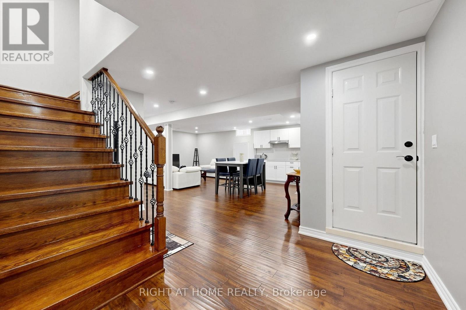 Bsmt - 46 Aishford Road, Bradford West Gwillimbury, Ontario L3Z 3E2 - Photo 22 - N13555984