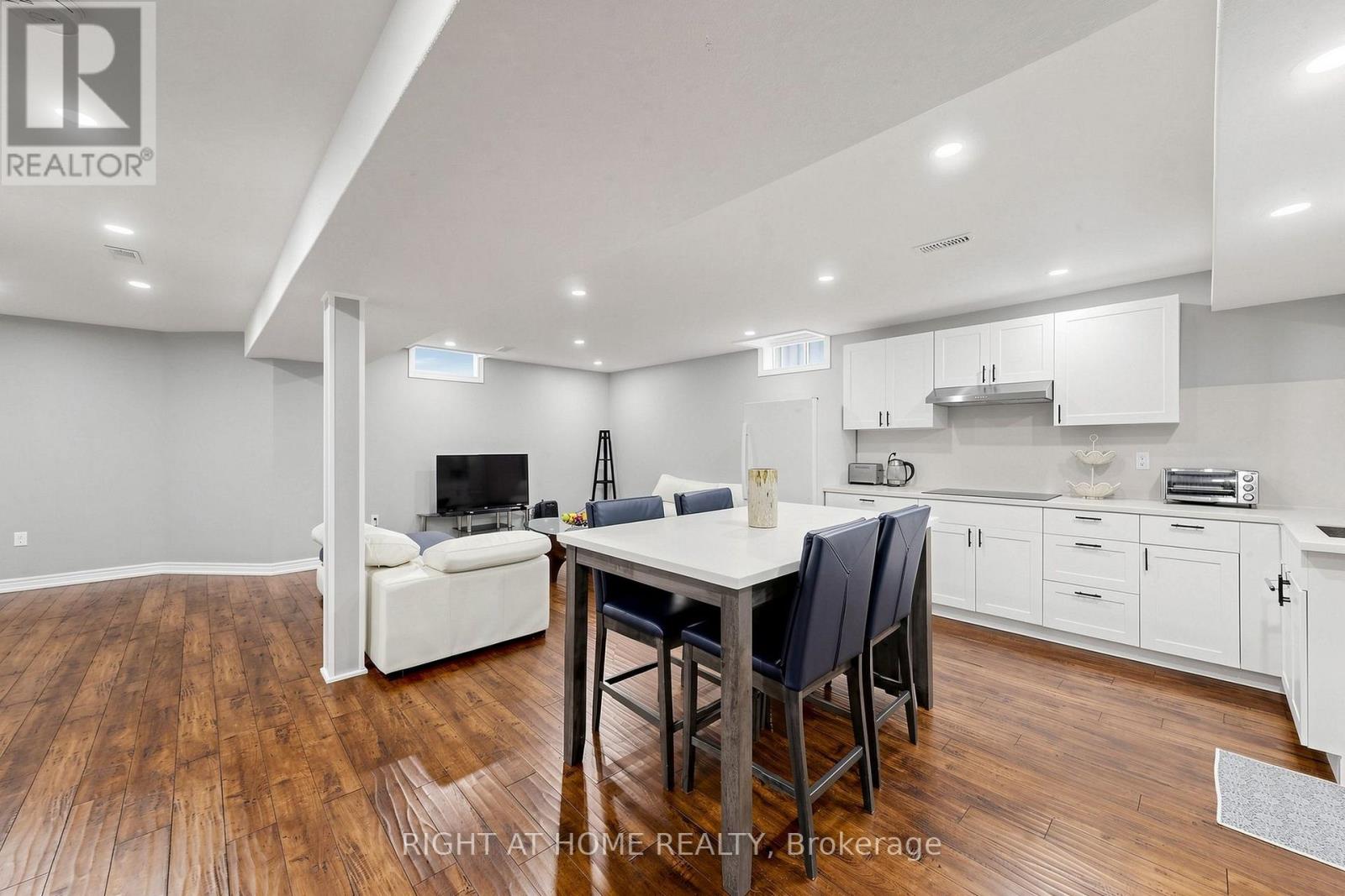 Bsmt - 46 Aishford Road, Bradford West Gwillimbury, Ontario L3Z 3E2 - Photo 17 - N13555984