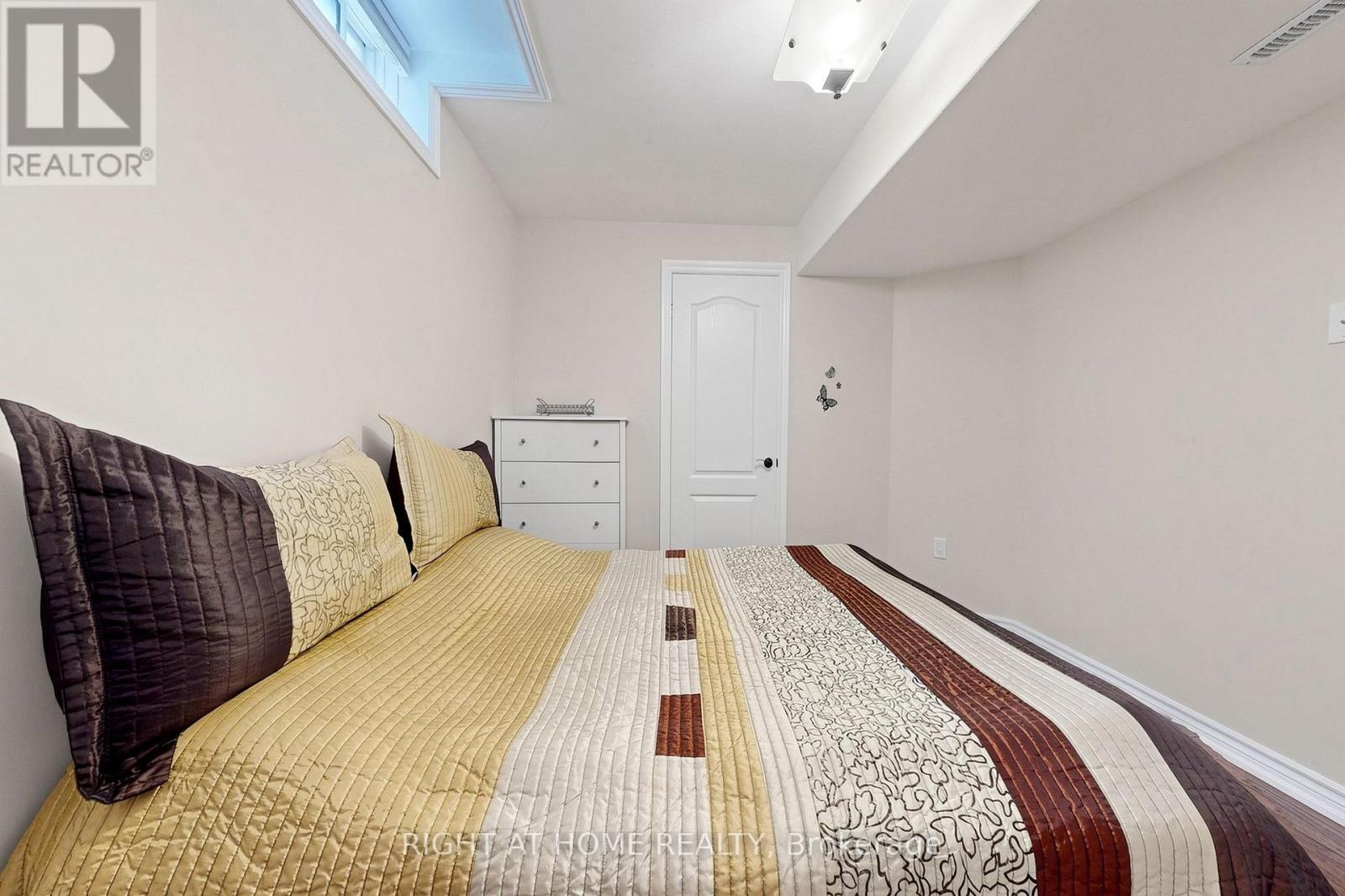Bsmt - 46 Aishford Road, Bradford West Gwillimbury, Ontario L3Z 3E2 - Photo 25 - N13555984