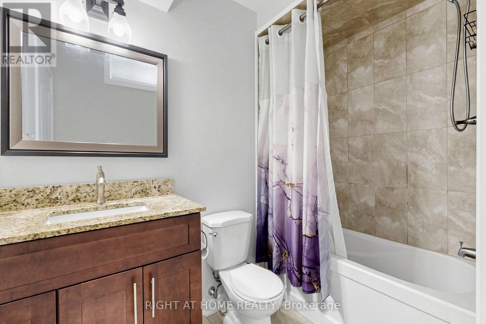 Bsmt - 46 Aishford Road, Bradford West Gwillimbury, Ontario L3Z 3E2 - Photo 26 - N13555984