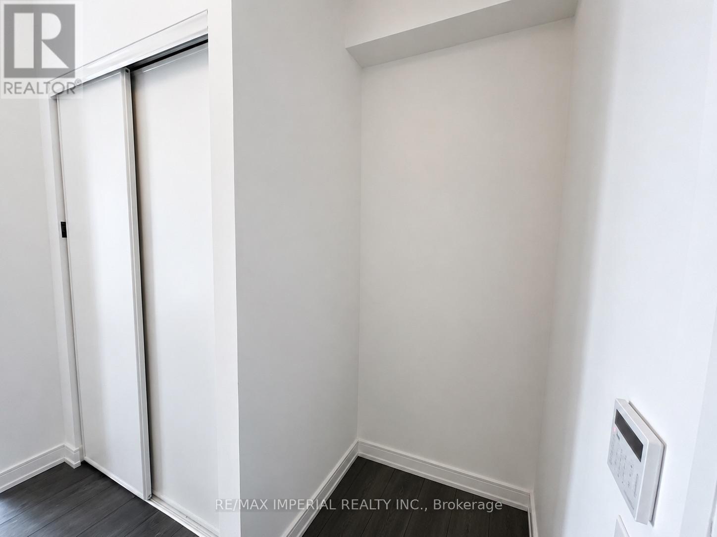 4706 - 3 Gloucester Street, Toronto, Ontario  M4Y 0C6 - Photo 13 - C13562874