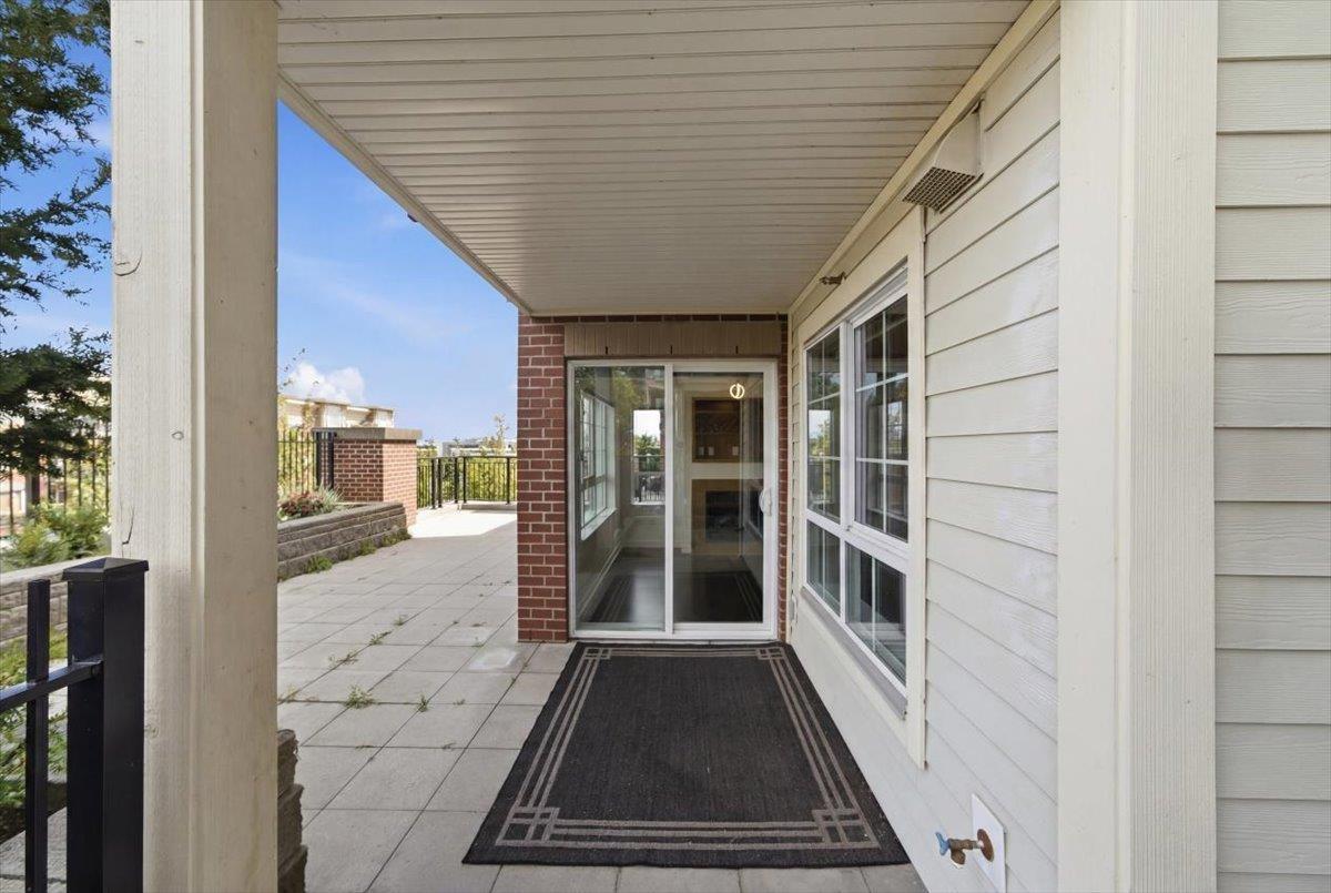Listing image 27