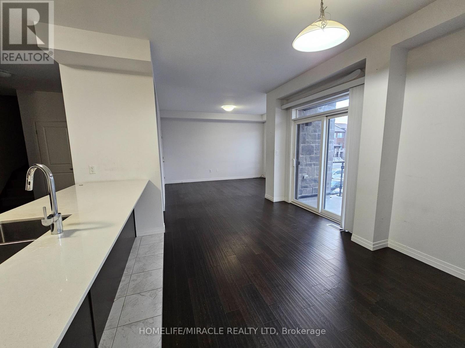159 - 30 Times Square Boulevard, Hamilton, Ontario  L8J 0M1 - Photo 11 - X13521748