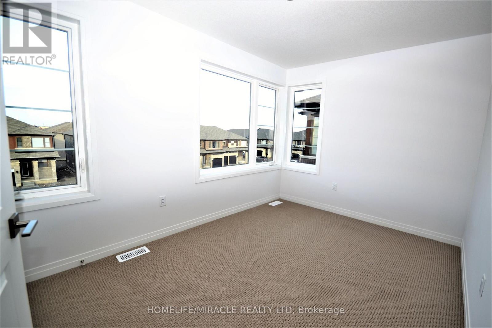 159 - 30 Times Square Boulevard, Hamilton, Ontario  L8J 0M1 - Photo 23 - X13521748