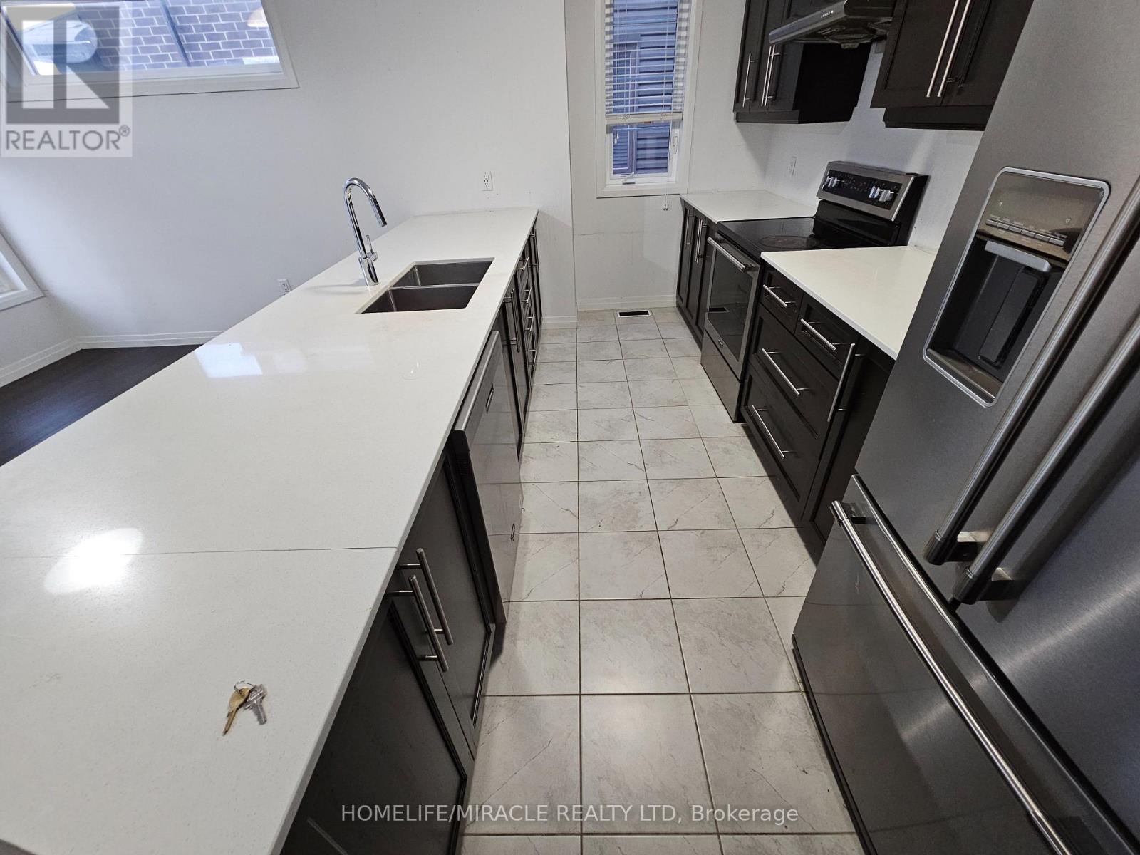 159 - 30 Times Square Boulevard, Hamilton, Ontario  L8J 0M1 - Photo 17 - X13521748