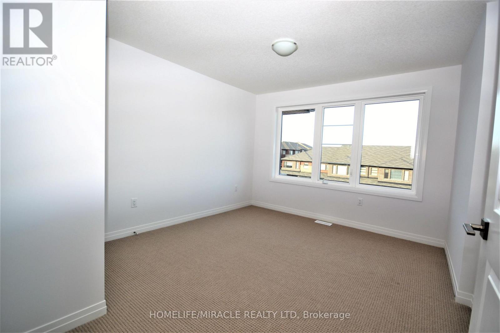 159 - 30 Times Square Boulevard, Hamilton, Ontario  L8J 0M1 - Photo 25 - X13521748
