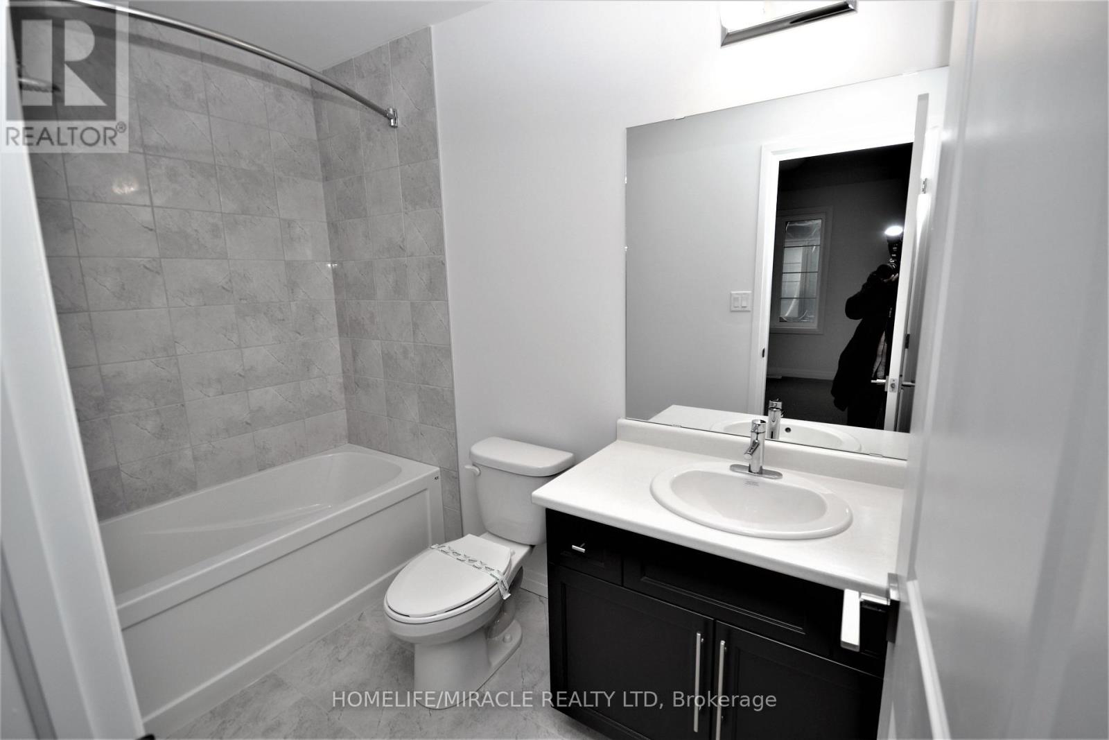 159 - 30 Times Square Boulevard, Hamilton, Ontario  L8J 0M1 - Photo 27 - X13521748