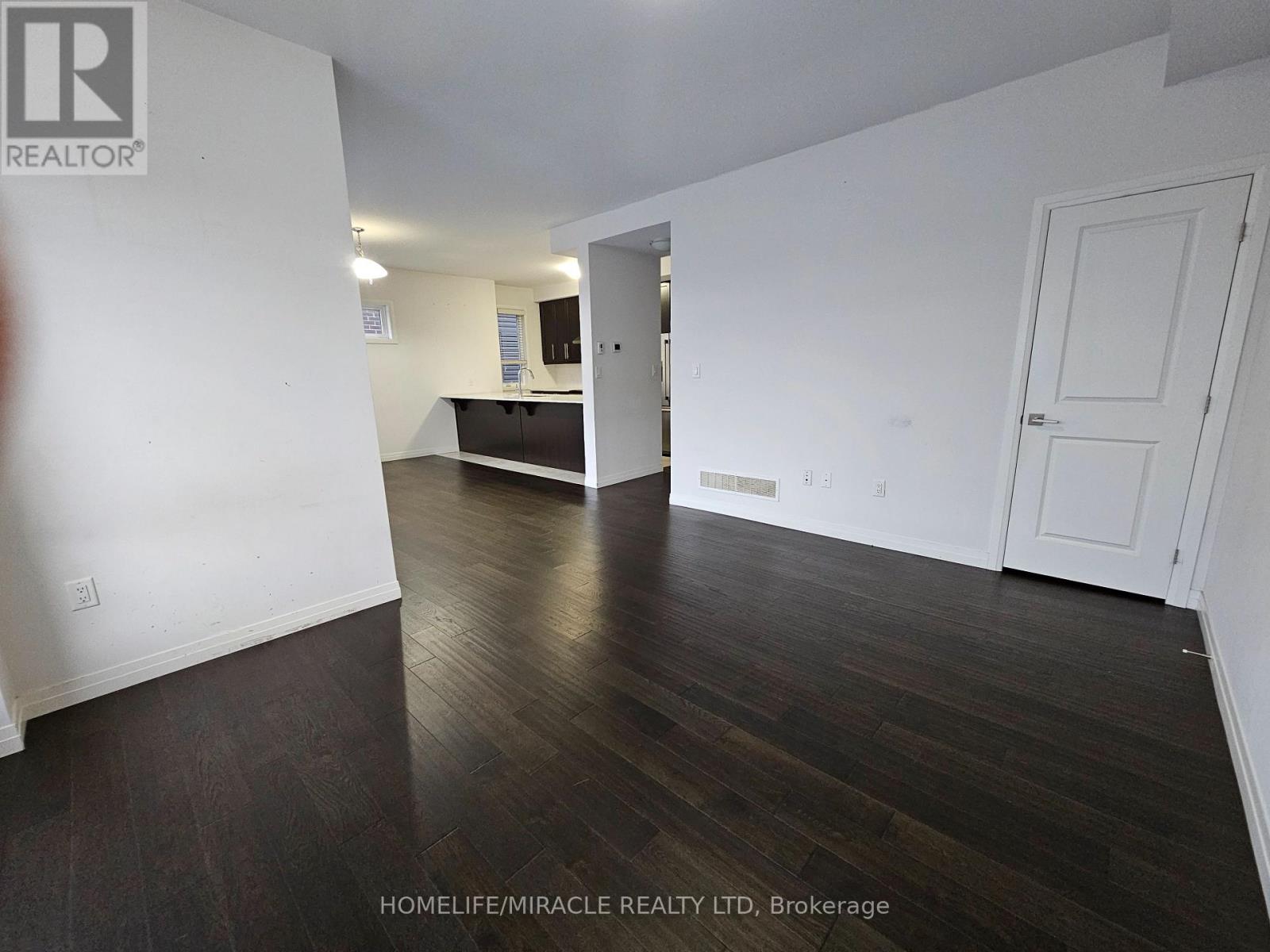 159 - 30 Times Square Boulevard, Hamilton, Ontario  L8J 0M1 - Photo 14 - X13521748