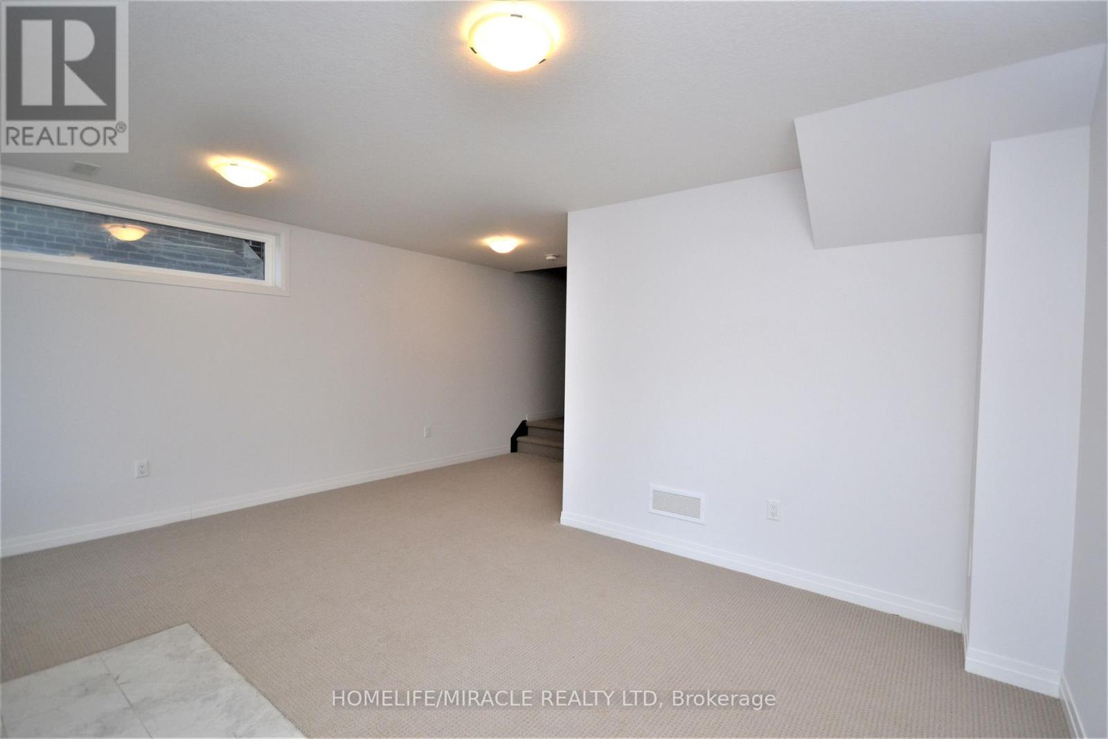 159 - 30 Times Square Boulevard, Hamilton, Ontario  L8J 0M1 - Photo 6 - X13521748